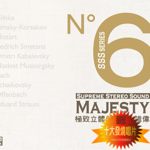 人与兽特级性交神兽特技性交
