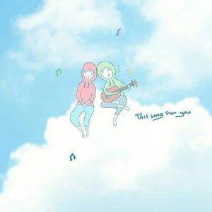 人与兽特级性交神兽特技性交
