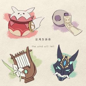 人与兽特级性交神兽特技性交
