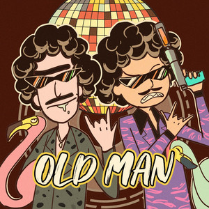 人与兽特级性交神兽特技性交
