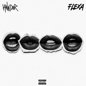 人与兽特级性交神兽特技性交
