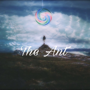 人与兽特级性交神兽特技性交
