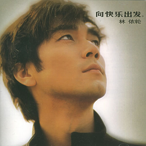 人与兽特级性交神兽特技性交
