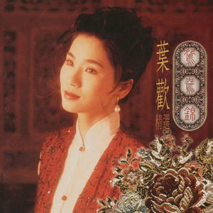 人与兽特级性交神兽特技性交
