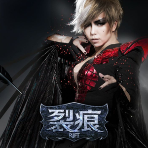 人与兽特级性交神兽特技性交
