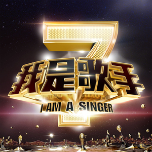 人与兽特级性交神兽特技性交
