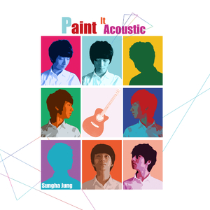 人与兽特级性交神兽特技性交
