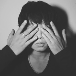 人与兽特级性交神兽特技性交
