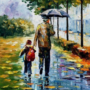 人与兽特级性交神兽特技性交
