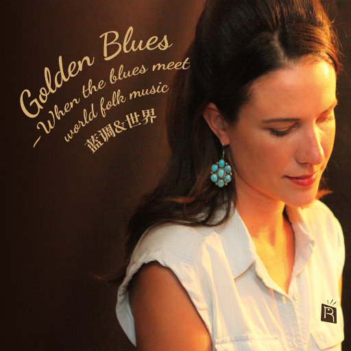 人与兽特级性交神兽特技性交
