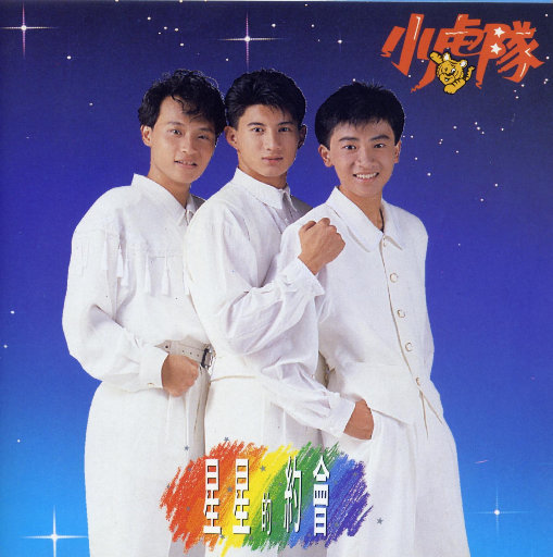 人与兽特级性交神兽特技性交
